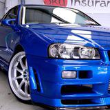 JDM