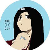 Jenny