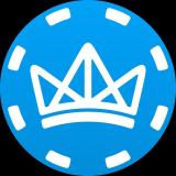 JETTON Token
