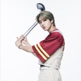 HAN JISUNG | J.ONE | STRAY KIDS