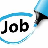 Jobs in Dubai