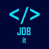 войти в айти | работа и вакансии в IT