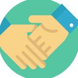 Работа / Подработка Минск, Беларусь