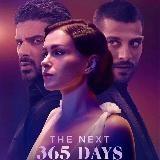 Фильмы и Сериалы (ФиС)