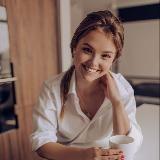 valeryrodimova