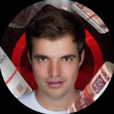 Главный по заработку на хобби