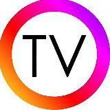 ДИЧЬ TV