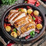 Вкусные рецепты