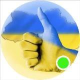Україна Online: Політика, новини