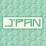 J’PAN