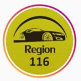 region116.dtp.official