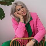 Juliaska