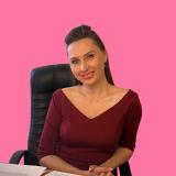 «ЗАМЕТКИ ЮРИСТА» юрист Чемеркина