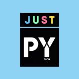 Just Python