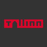 Just Tallinn