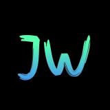 Just Wallpapers