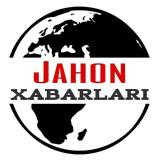 Jahon xabarlari | Rasmiy kanal