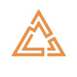 Кадровик | Поиск работы в интернете