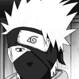 Kakashi