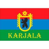 Карелия | Петрозаводск | Новости