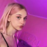 KOREYKA DASHA ❤️🔥