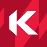 Во власти кино • КАРО