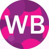 Карточки товара 200₽ для Wildberries (был 150₽) | Инфографика WB