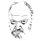 КАШИН