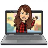 Kate_livelanguage
