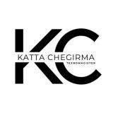 Katta Chegirma!!!