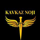 НОЖИ КИЗЛЯРА kavkaz_noji