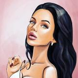 ИЩУ МОДЕЛЬ КАЗАНЬ | МАСТЕР МОДЕЛЬ КАЗАНЬ