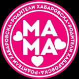 khab_mama πΆ