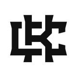 kickscontest.com