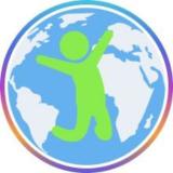 KidsMapia ΠΡΠΈΡΠ° ΠΠΎΡΠΊΠ²Π°