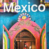 KilimanjaroLive | MEXICO