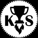 Кинетика Стартапов | Бизнес и Технологии