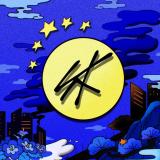 королевство stray kids 🍀ೃ࿔