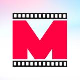 МУВИС | Фильмы и сериалы