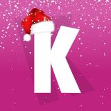 Киномакс