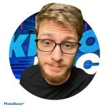 КиноПёс