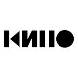 Кино • Фильмы • Бесплатно