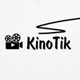 KinoTik | Фильмы | Сериалы
