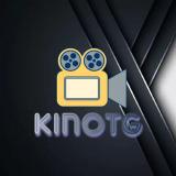 KinoTG