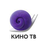 Кино ТВ