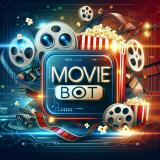 Любые фильмы и сериалы