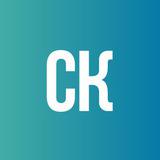 Свойкировский.рф