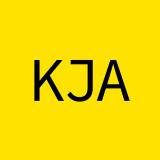 KJA