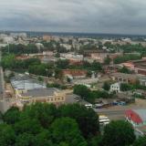 Клинцы | Политика | Новости