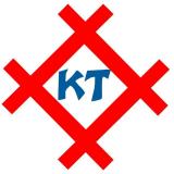 КOMИ ТЕЛЕГА